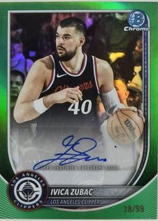 Ivica Zubac