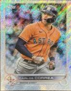 Carlos Correa