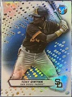 Tony Gwynn