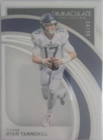 Ryan Tannehill #98