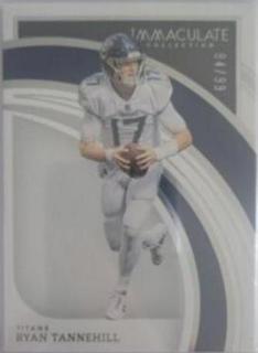 Ryan Tannehill