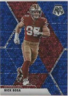 Nick Bosa