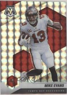 Mike Evans