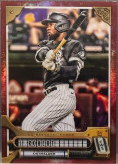 Luis Robert