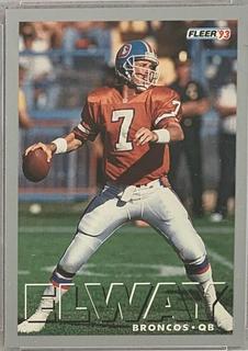 John Elway
