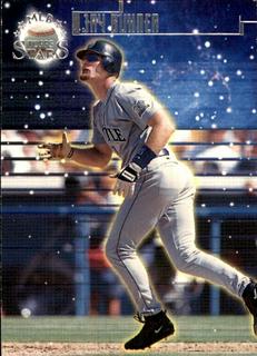 Jay Buhner