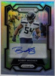 Bobby Wagner