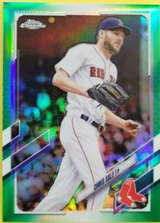 Chris Sale