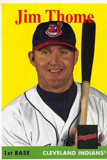 Jim Thome