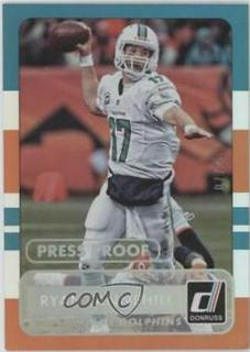 Ryan Tannehill