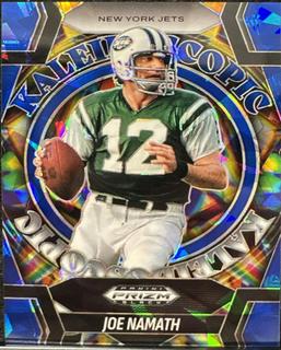 Joe Namath
