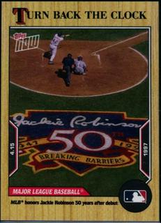 Major League Baseball