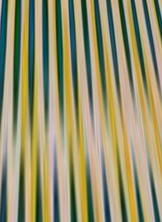 Tom McCarthy