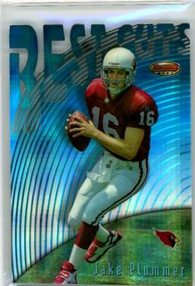 Jake Plummer