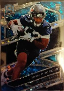 Jawhar Jordan