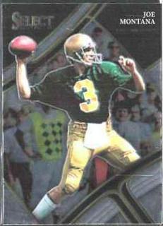 Joe Montana