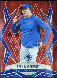 Sean McDermott