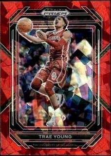 Trae Young