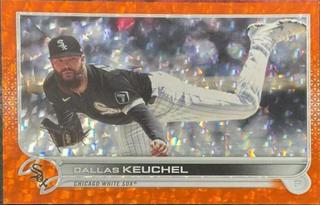 Dallas Keuchel