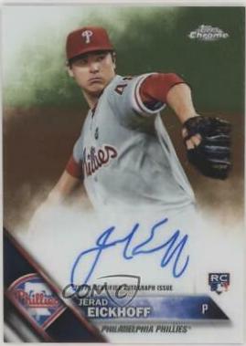 Jerad Eickhoff #RA-JE