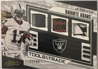 Davante Adams