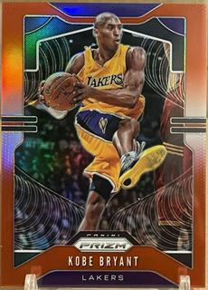 Kobe Bryant