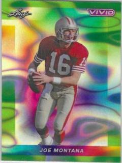 Joe Montana