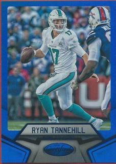 Ryan Tannehill