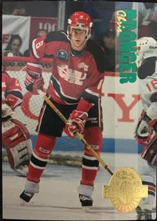 Chris Pronger