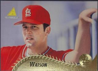 Allen Watson