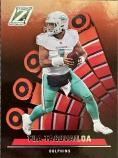 Tua Tagovailoa