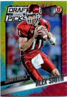 Alex Smith