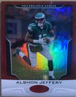 Alshon Jeffery