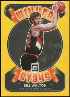 Bill Walton