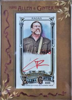 Chuck Ragan