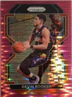 Devin Booker