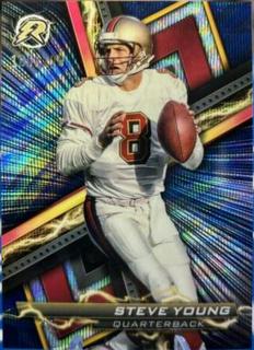 Steve Young