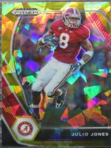 Julio Jones