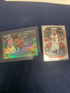 Donovan Mitchell