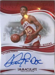 Doc Rivers