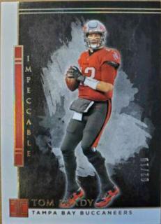 Tom Brady