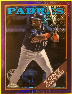 Tony Gwynn