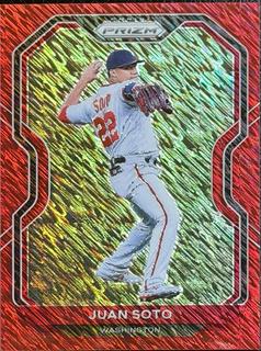 Juan Soto