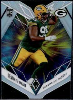 Devonte Wyatt