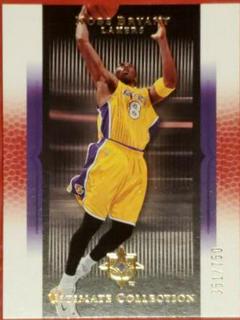 Kobe Bryant