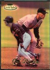 Cal Ripken