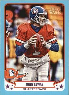 John Elway
