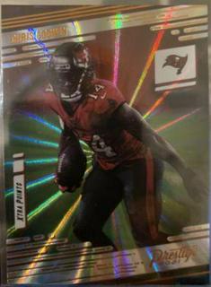 Chris Godwin