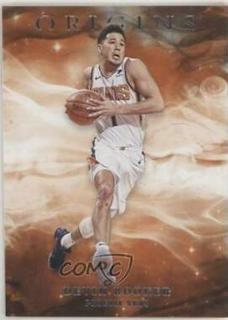 Devin Booker