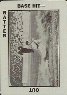 Runner Sliding